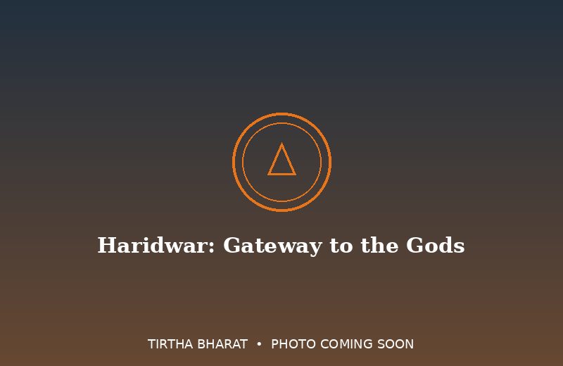 Golden Temple Amritsar