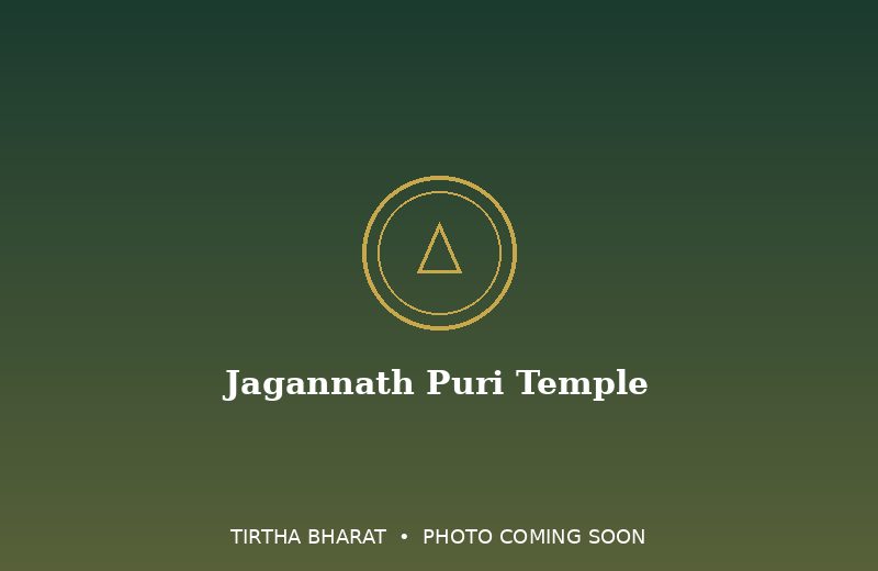 Somnath