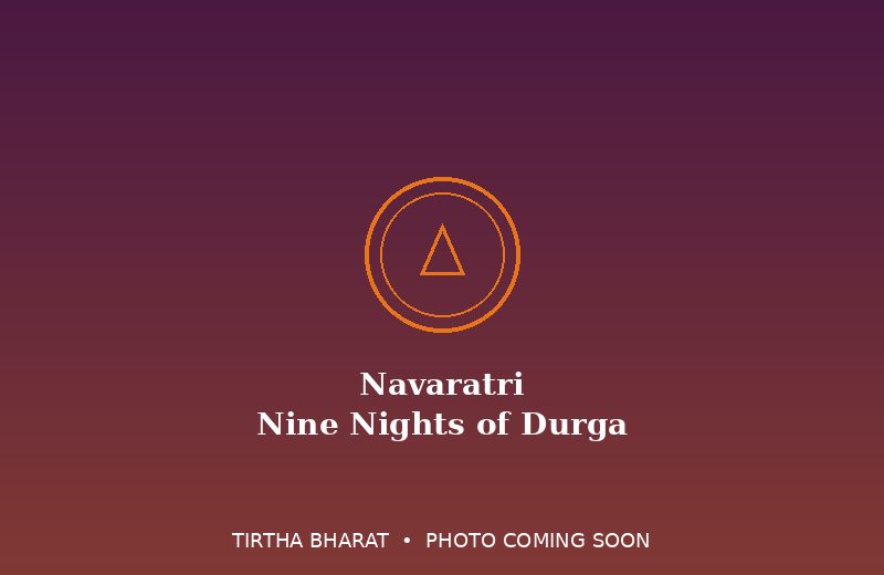 Navaratri