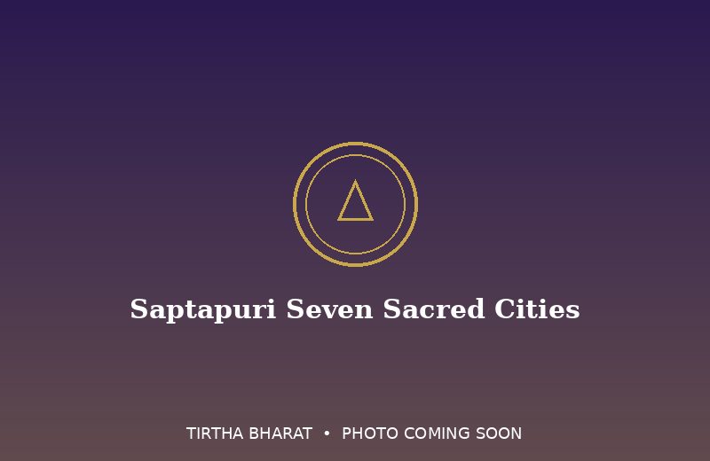Saptapuri