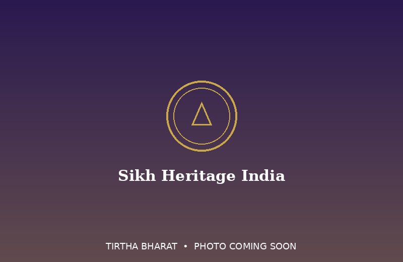 Sikh Heritage