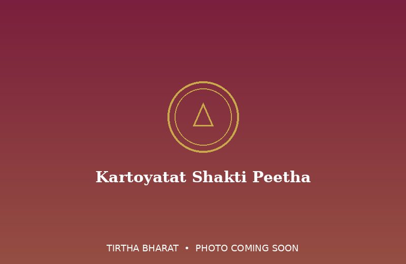 Kartoyatat