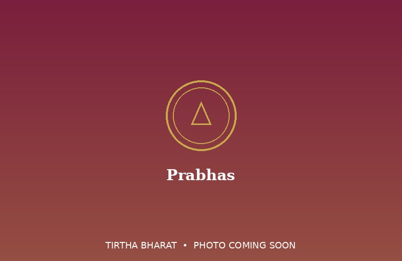 Prabhas