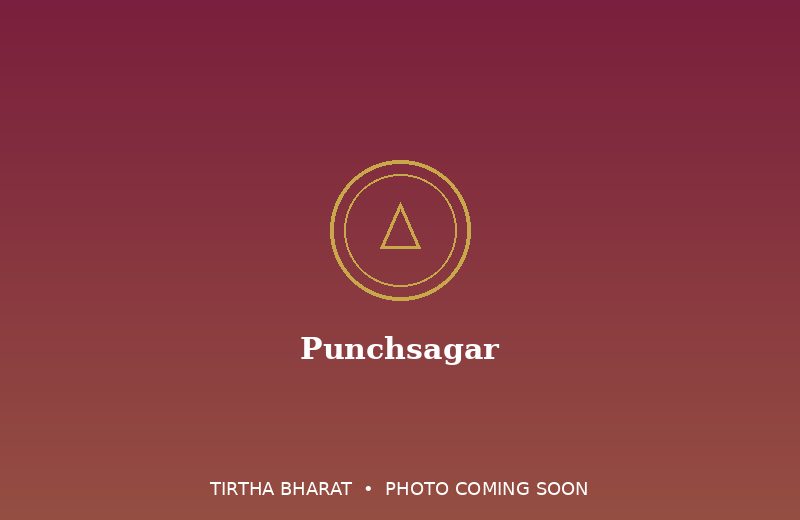 Punchsagar