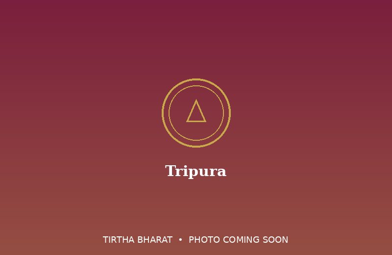 Tripura