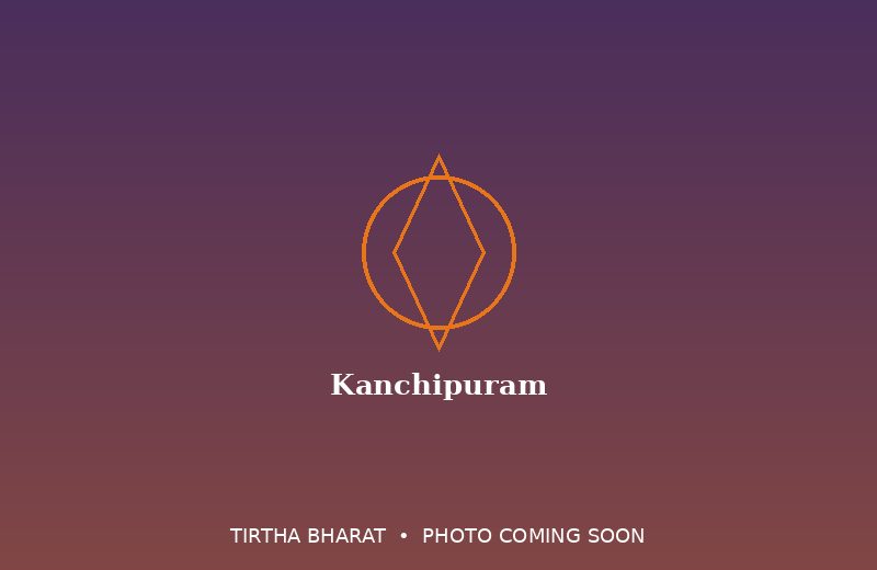 Ekambareswarar