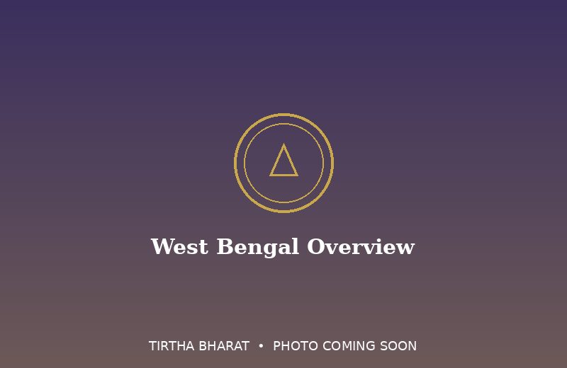 West Bengal Overview