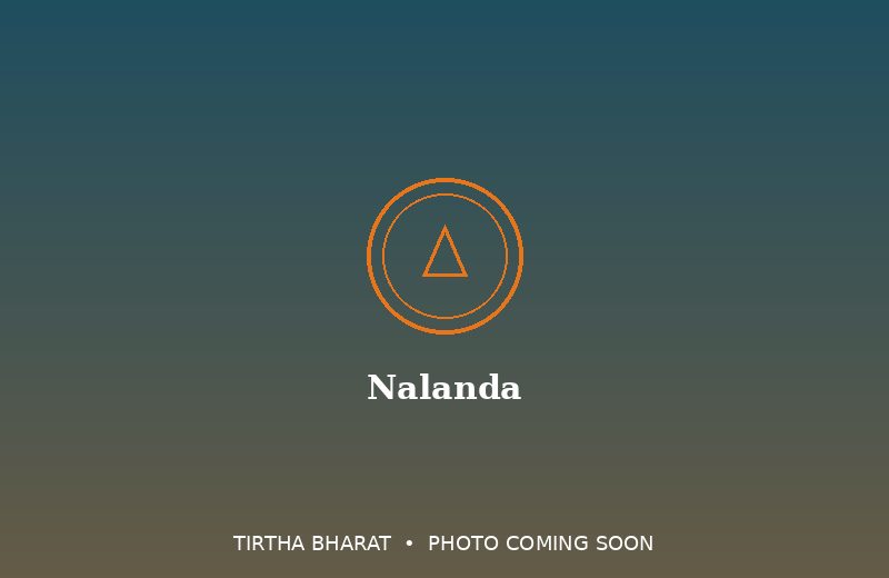 Nalanda